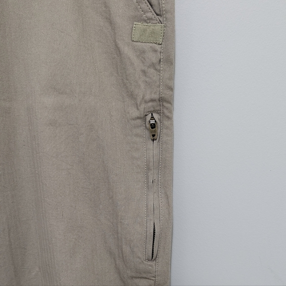 Vintage Deadstock Y2K pants - Picture 4 of 7